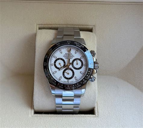 rolex daytona kijiji|rolex daytona official price.